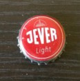 /album/jever/jever-light-custom-jpg/